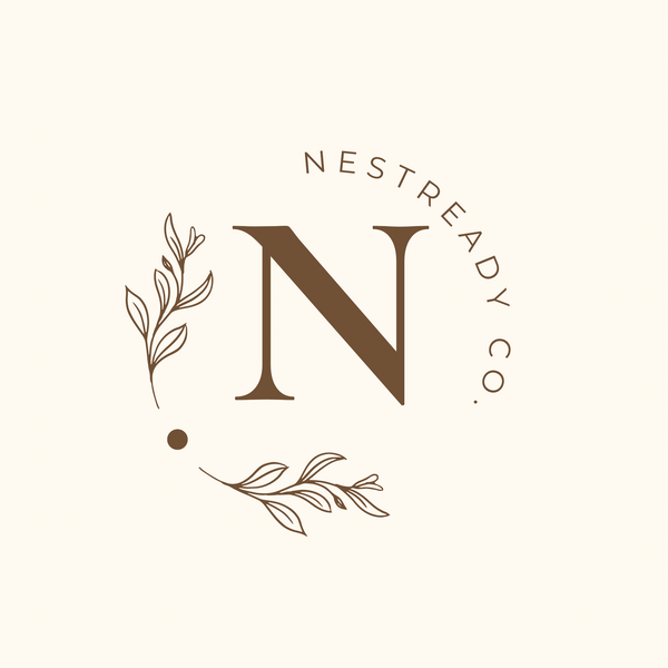 NestReadyco.